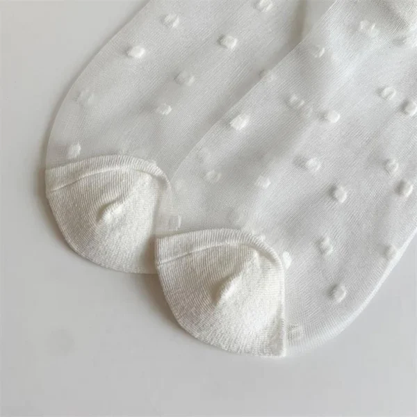 sg-11134201-7rdwp-mcvqytt14yd593 Japanese Style Polka Dot Socks