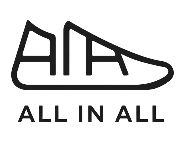 allinall.asia