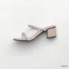 id-11134207-23020-eo87mvvr2tnv10 Rhinestone Strap Heels in Nude