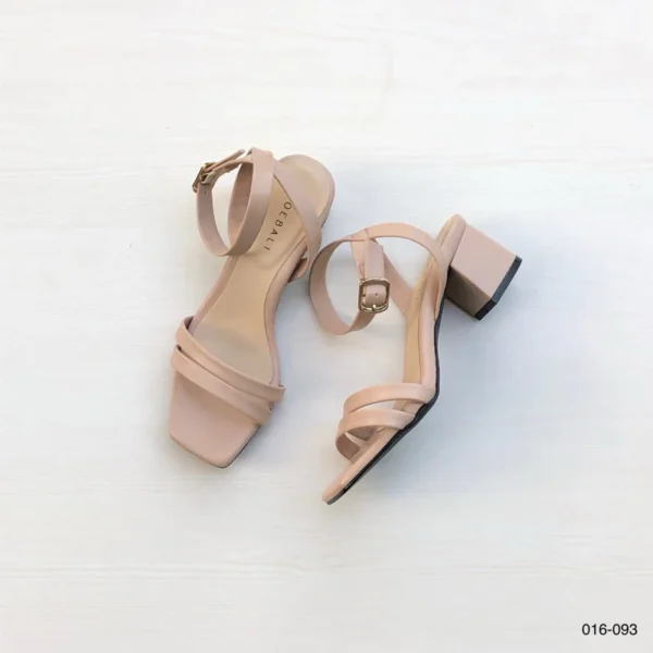 id-11134207-7r98z-lz44ryncqhgo67 Hawaii Strap Block Heel Sandals in Nude