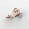id-11134207-7r990-lz44ryncqhbcd9 Hawaii Strap Block Heel Sandals in Nude