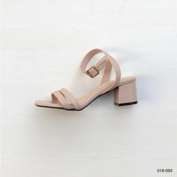 id-11134207-7r990-lz44ryncqhbcd9 Hawaii Strap Block Heel Sandals in Nude