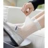 sg-11134201-825av-mfwl874b74zzc1 Set of 5 Women Elegant Pattern High Collar Socks