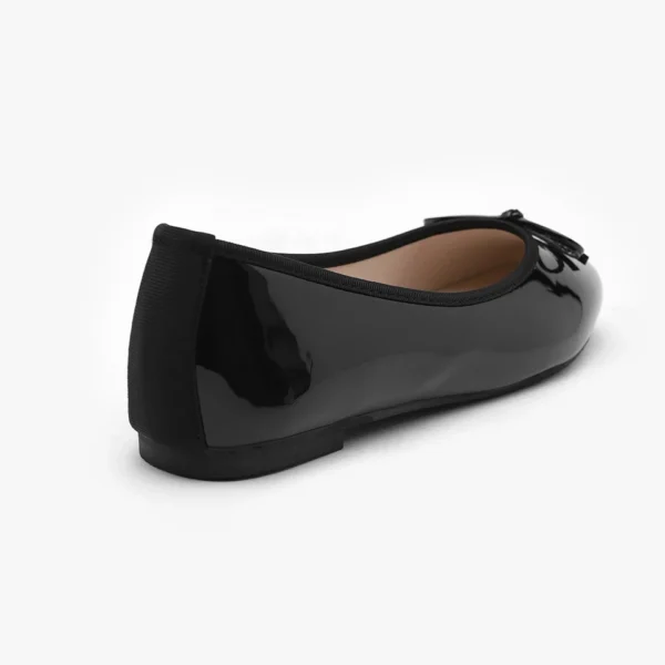 sg-11134207-7rccs-lrqo1jie4j9k43 Erino Enamel Ribbon Flats