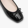 sg-11134207-7rcdq-lrqo1jie5xu07c Erino Enamel Ribbon Flats