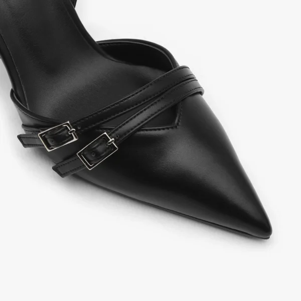 sg-11134207-7rcee-m6ewxz6gdkbt97 (1) Lencia Buckle Strap Slingback Heels