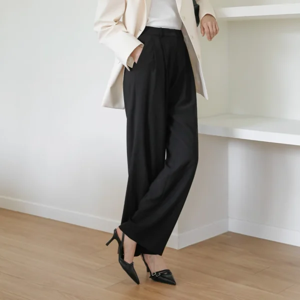 sg-11134207-7rcei-m6ewxz6gezde42 Lencia Buckle Strap Slingback Heels