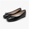 sg-11134207-7rcey-lrqosptialks73 Erino Enamel Ribbon Flats