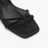Keilin Strap High Heel Sandals