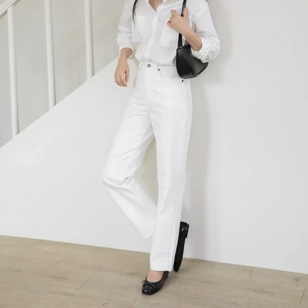 sg-11134207-7rd5t-m7izf6gorhv928 Erino Enamel Ribbon Flats