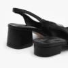 Mewen Slingback Heels