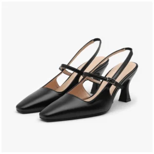 sg-11134207-7rdxd-mdjxahqflm3d99 Cyrils Slingback Heels