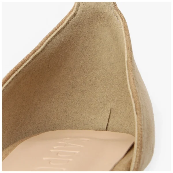 sg-11134207-7rdyu-mdk0yxr49d0920 Eldrin Round Pumps Heels