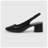 Mewen Slingback Heels