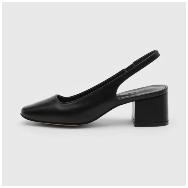 Mewen Slingback Heels