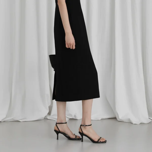 sg-11134207-7rfgc-m95mf8ag8tt331 Bonita Buckle Strap Sandal Heels 7CM