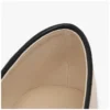 sg-11134207-8260d-ml4gdltk0e820e Arthin Mary Jane Flats
