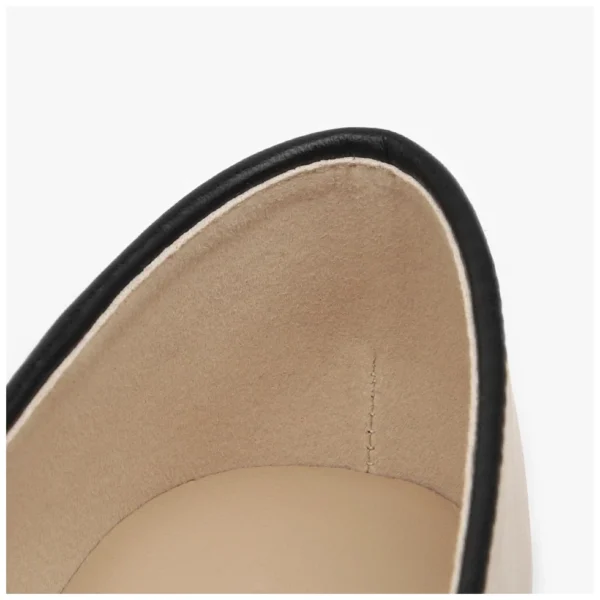 sg-11134207-8260d-ml4gdltk0e820e Arthin Mary Jane Flats