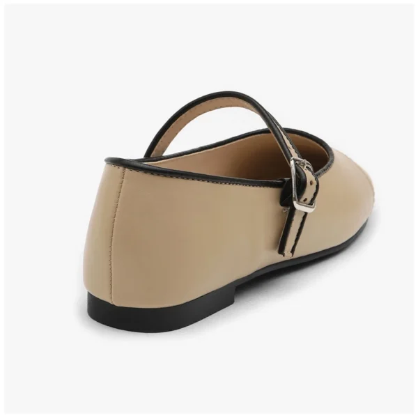 sg-11134207-8261k-ml4gdlzd87b5d2 Arthin Mary Jane Flats