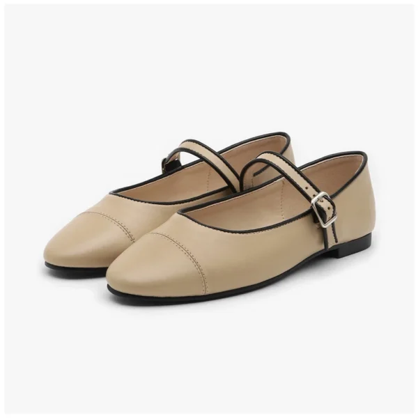 sg-11134207-8261p-ml4ge1kpurk0cd Arthin Mary Jane Flats