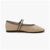 sg-11134207-8262b-ml4gdlrv2b5t9f Arthin Mary Jane Flats