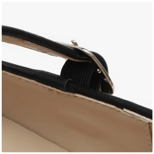 sg-11134207-8262f-ml4gdlrd2rd340 Arthin Mary Jane Flats