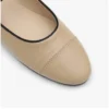 sg-11134207-8262j-ml4gdlsazev4dd Arthin Mary Jane Flats