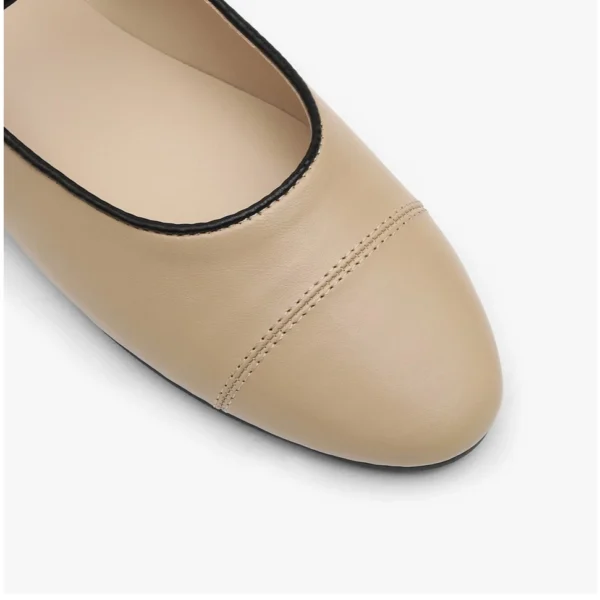 sg-11134207-8262j-ml4gdlsazev4dd Arthin Mary Jane Flats